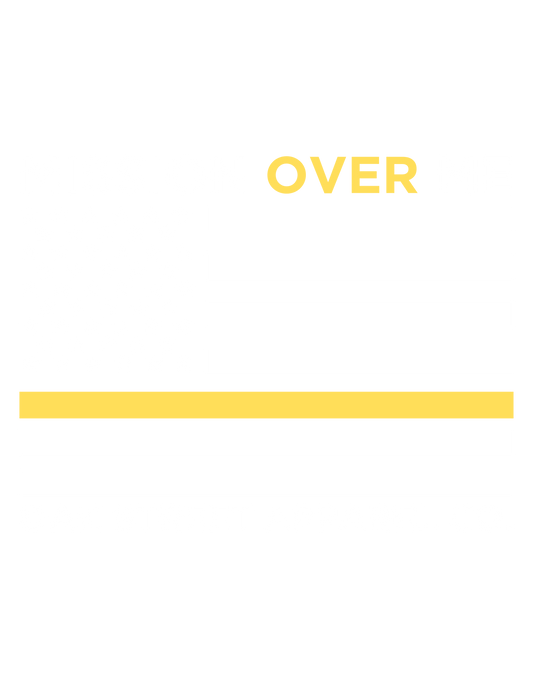 Thin Yellow Line Dispatch Shirt (Front and Back)