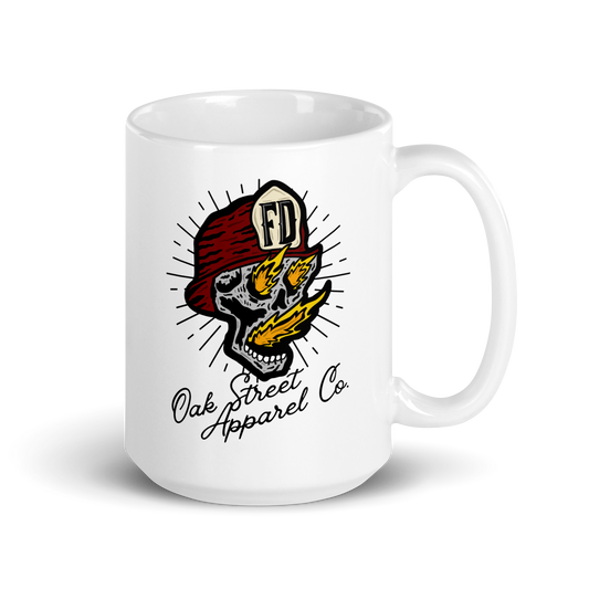 give-me-fire-firefighter-coffee-mug-white-15-oz-handle-on-right