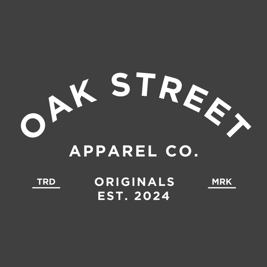 OSA Standard T-Shirt